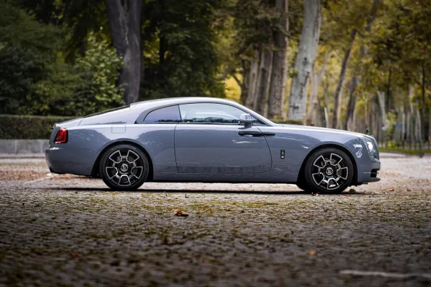 Whamoo Casino Aip Android/iOS